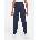 NIKE Спортно долнище k nk multi knit pant