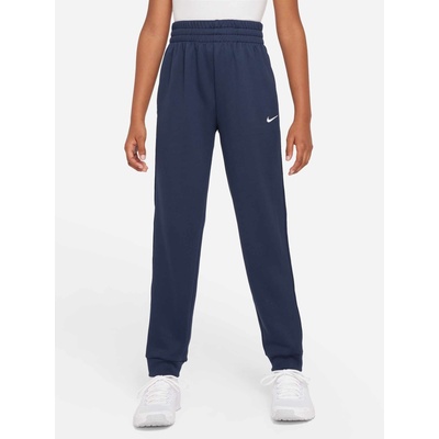 NIKE Спортно долнище k nk multi knit pant