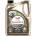 Total Quartz Ineo Xtra EC6 0W-20 5 l