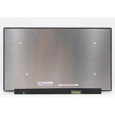 Display LQ156D1JX03 LCD 15.6" 3840x2160 UHD LED 40pin Slim matný povrch