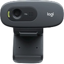 Logitech 960-001063/UO
