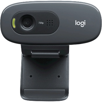 Logitech 960-001063/UO