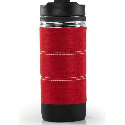 GSI Outdoors Commuter Javapress red 444 ml