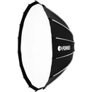 Fomei Click Box EKO 120 cm