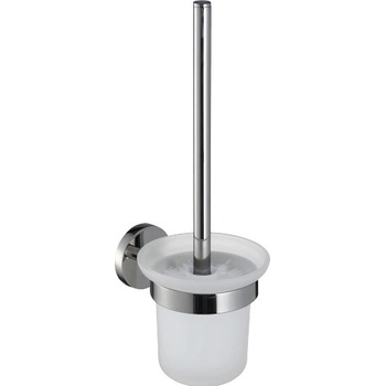 Franke Nerez držák WC štětky FIRX005HP