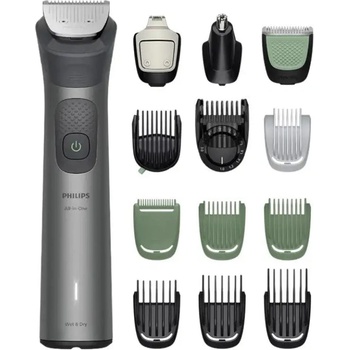 Philips MG7921/15