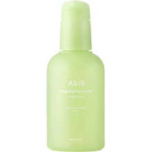 Abib Heartleaf Essence Calming Pump 50 ml