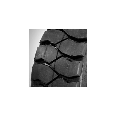 ARMPOWER S-800 28x9-15 TT