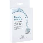 Classic Ayurveda Magic Napkin - 1 бр