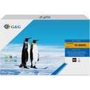 Compatible Brother TN-3600XXL