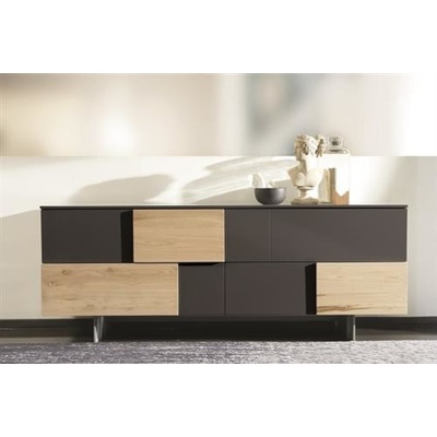 d-c-fix 346-5381 Samolepící tapeta rozměr 90 cm x 2,1 m