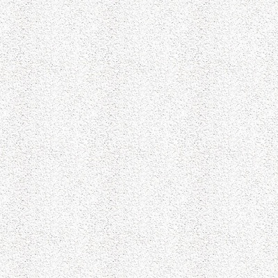 AMF Podhled kazet. Feinstratos (SK) 600x600x15 mm (5,04m2/bal)