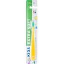 Woom Kids Extra Soft