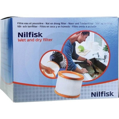 Nilfisk 107402338