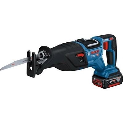 Bosch GSA 18V-28 0615V0003G