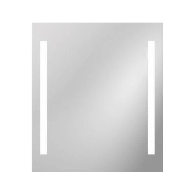 Olsen Spa Orlu 50 x 70 cm OLNZORL50