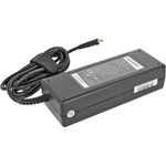Movano Зарядно за лаптопи Acer, 230W / 19, 5V / 11, 8A / 5, 5mm x 1, 7mm (ZZ/ACE195118)