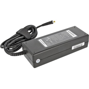 Movano Зарядно за лаптопи Acer, 230W / 19, 5V / 11, 8A / 5, 5mm x 1, 7mm (ZZ/ACE195118)