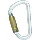 KRATOS SAFETY FA5030123