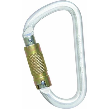KRATOS SAFETY FA5030123