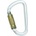 KRATOS SAFETY FA5030123