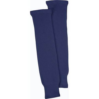 CCM S100P INT royal