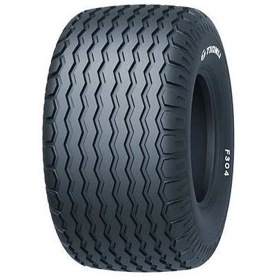 TIANLI F304 500/50-17 152A8 TL