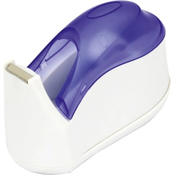 Eagle Ленторезачка Eagle AXA T5112B Син 19 mm x 33 m (1928002-06-130-1554)