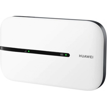 Huawei E5576-320W