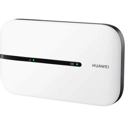 Huawei E5576-320W
