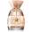 LIU JO Lovely Me EDP 100 ml