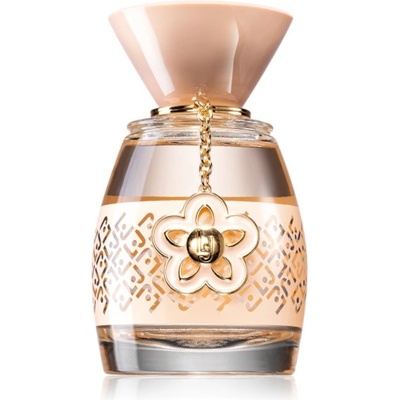 LIU JO Lovely Me EDP 100 ml
