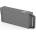 Epson Maint Box Tx700 Px500 series (C13S210115)