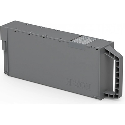 Epson Maint Box Tx700 Px500 series (C13S210115)