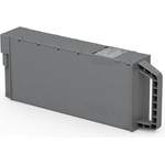 Epson Maint Box Tx700 Px500 series (C13S210115) - BestPC