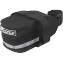 Force Mini pod sedlo na suchý zip
