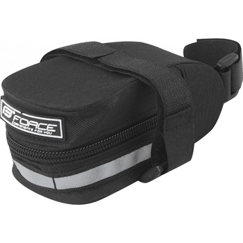 Force Mini pod sedlo na suchý zip