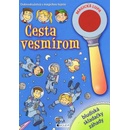 Cesta vesmírom