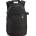 Case Logic BRBP 104 - раница за DSLR фотоапарат, полиестер, за дрон, черен