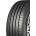 Nankang Cross-Sport SP-9 225/65 R17 102V