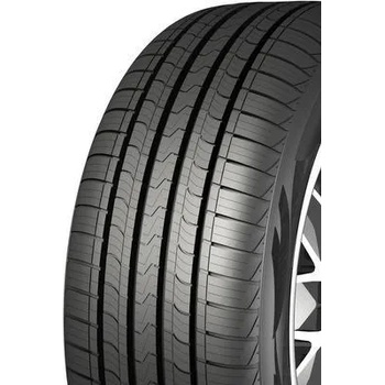 Image 1 of Nankang Cross-Sport SP-9 225/65 R17 102V