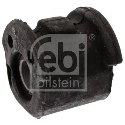 Ulożenie riadenia FEBI BILSTEIN 41391