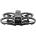 DJI Avata 2 Pro-View Combo (CP.FP.00000227.01)
