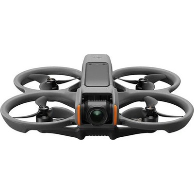 DJI Avata 2 Pro-View Combo (CP.FP.00000227.01)