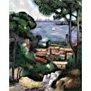 Royal Langnickel Malování podle čísel U moře