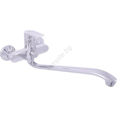 RAV SLEZÁK Colorado CO152.5