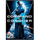 Command and Conquer 4: Tiberian Twilight
