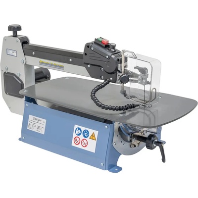 Bernardo SS 560 N Vario