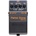 BOSS MT-2-3A Metal Zone 30th Anniversary