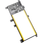VHBW Батерия за Asus X455LA / F455, C21N1401, 4860 mAh (888200283)